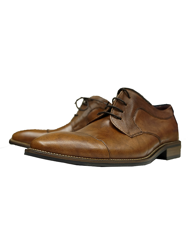 Prima Man Shoes